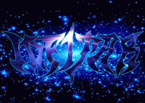 Infitar : Demo 2012 Infitar : Demo 2012